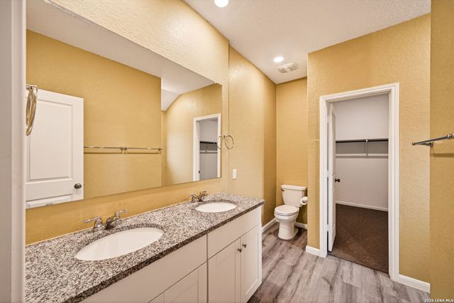 1921 Grey Wagtail, New Braunfels, TX 78130