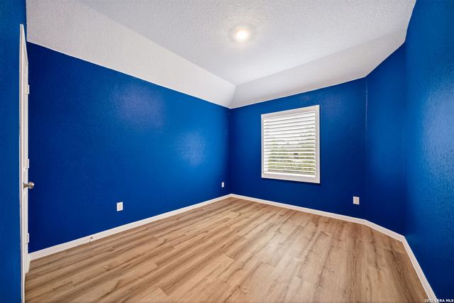 1921 Grey Wagtail, New Braunfels, TX 78130