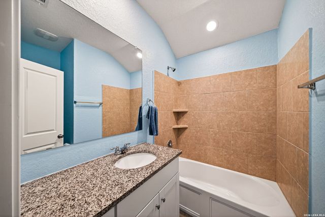 1921 Grey Wagtail, New Braunfels, TX 78130