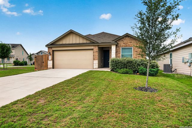 1921 Grey Wagtail, New Braunfels, TX 78130