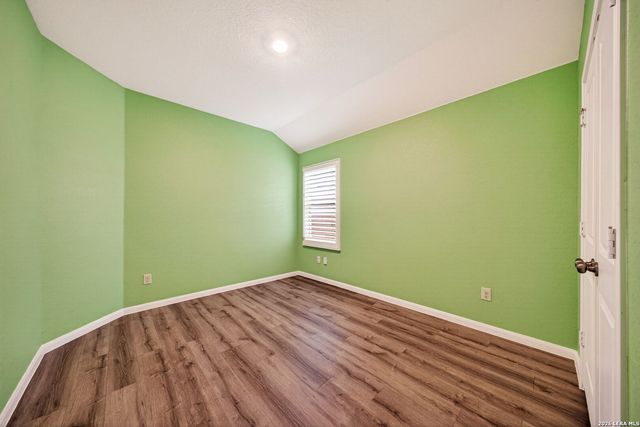 1921 Grey Wagtail, New Braunfels, TX 78130