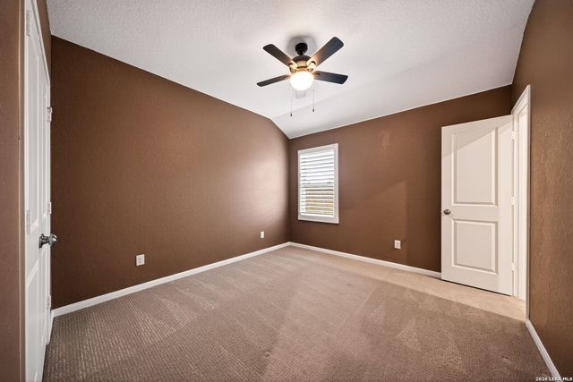 1921 Grey Wagtail, New Braunfels, TX 78130