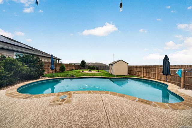 1921 Grey Wagtail, New Braunfels, TX 78130