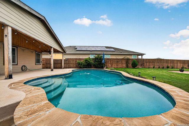 1921 Grey Wagtail, New Braunfels, TX 78130