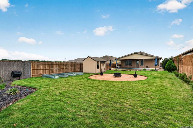 1921 Grey Wagtail, New Braunfels, TX 78130