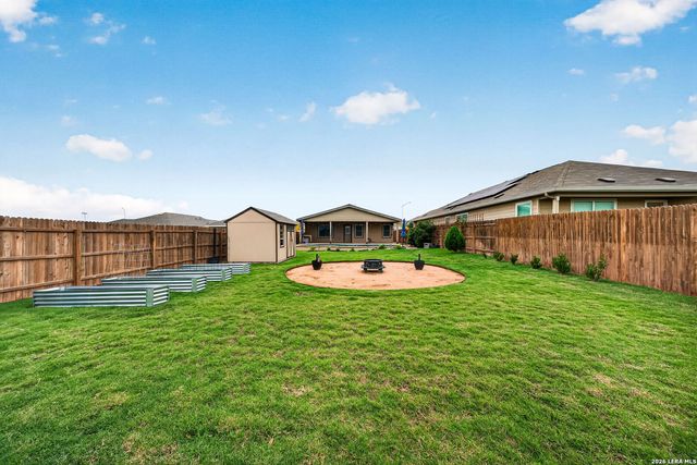 1921 Grey Wagtail, New Braunfels, TX 78130