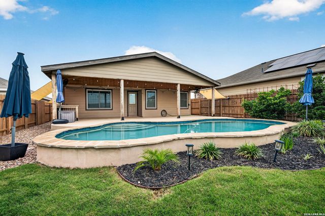 1921 Grey Wagtail, New Braunfels, TX 78130