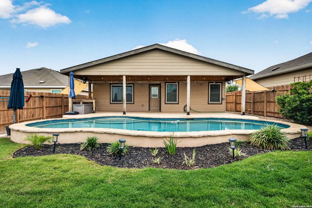 1921 Grey Wagtail, New Braunfels, TX 78130
