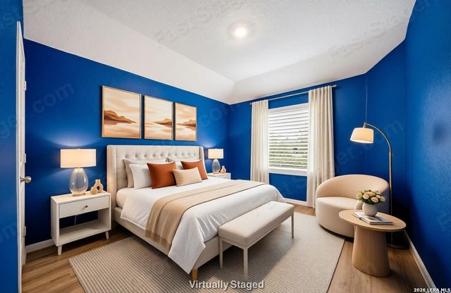 1921 Grey Wagtail, New Braunfels, TX 78130
