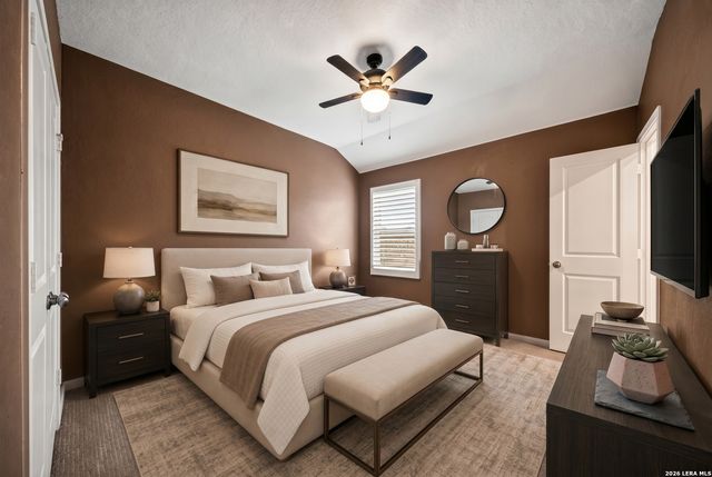 1921 Grey Wagtail, New Braunfels, TX 78130