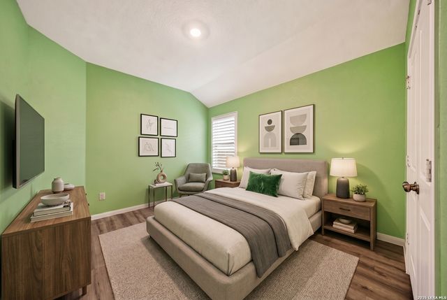 1921 Grey Wagtail, New Braunfels, TX 78130
