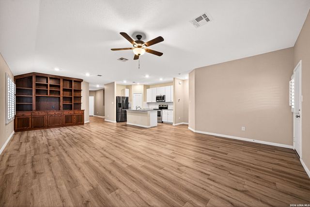 1921 Grey Wagtail, New Braunfels, TX 78130