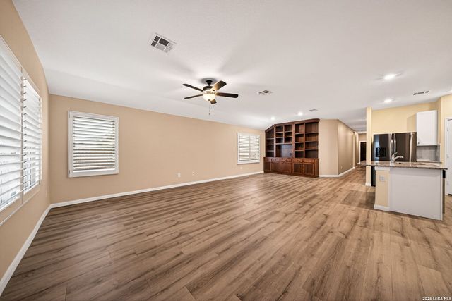1921 Grey Wagtail, New Braunfels, TX 78130
