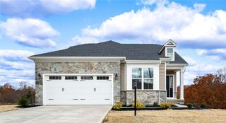 4027 Evilyn Dr, Economy, PA 15005