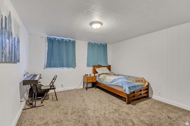 360 E CENTER ST, Centerville, UT 84014