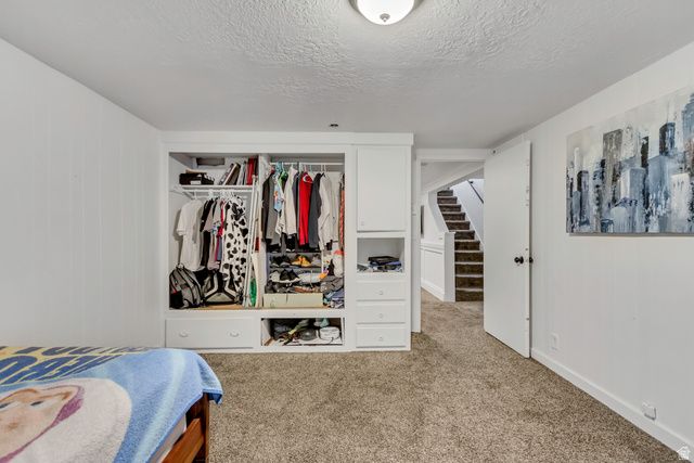 360 E CENTER ST, Centerville, UT 84014