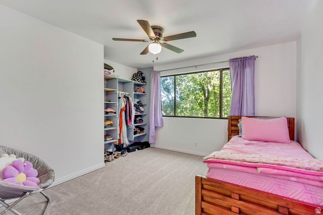 360 E CENTER ST, Centerville, UT 84014