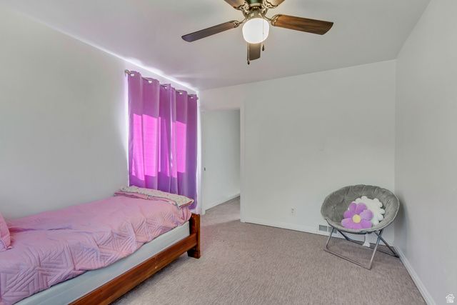360 E CENTER ST, Centerville, UT 84014