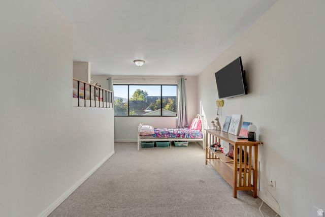 360 E CENTER ST, Centerville, UT 84014