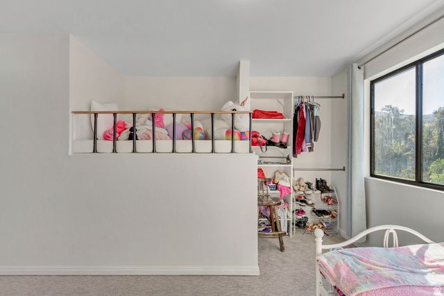 360 E CENTER ST, Centerville, UT 84014
