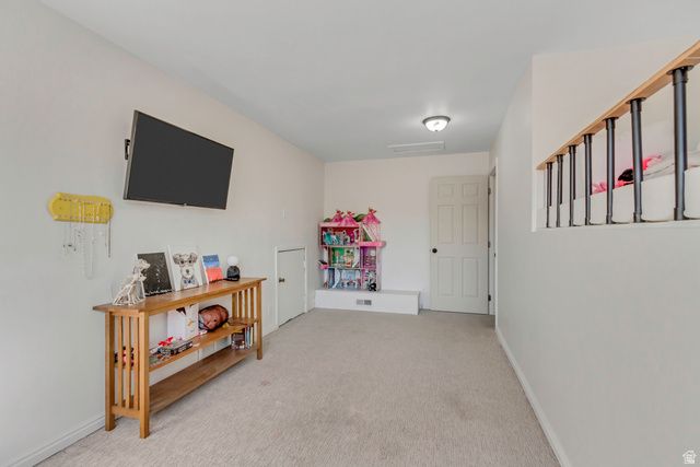 360 E CENTER ST, Centerville, UT 84014