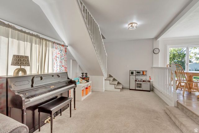 360 E CENTER ST, Centerville, UT 84014