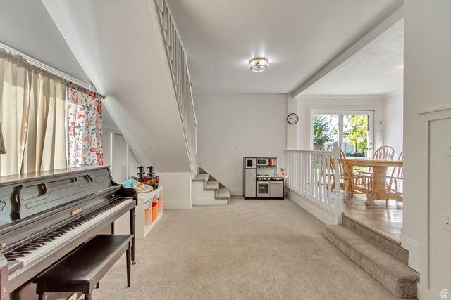 360 E CENTER ST, Centerville, UT 84014