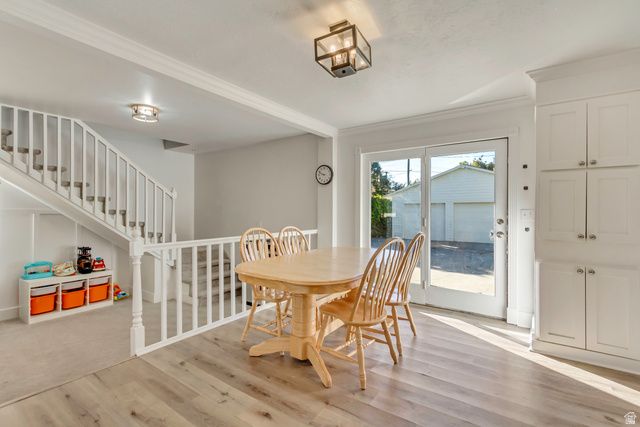 360 E CENTER ST, Centerville, UT 84014