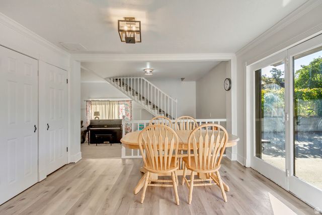 360 E CENTER ST, Centerville, UT 84014