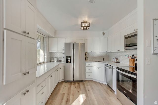 360 E CENTER ST, Centerville, UT 84014