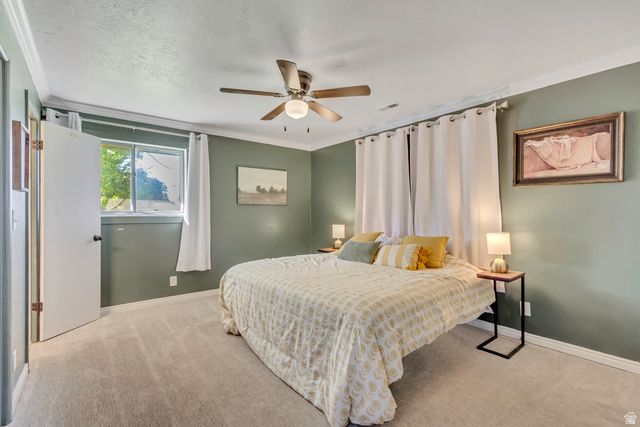 360 E CENTER ST, Centerville, UT 84014