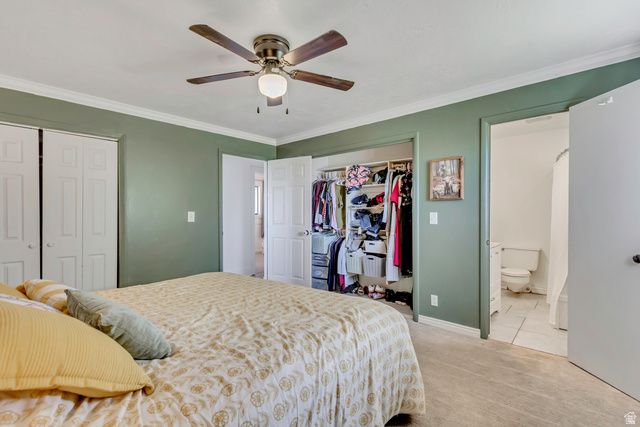 360 E CENTER ST, Centerville, UT 84014