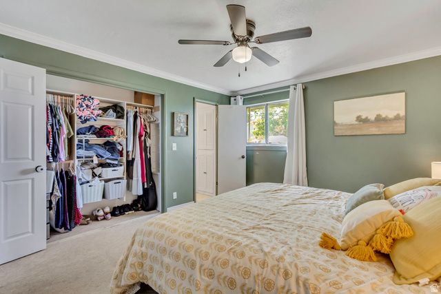 360 E CENTER ST, Centerville, UT 84014