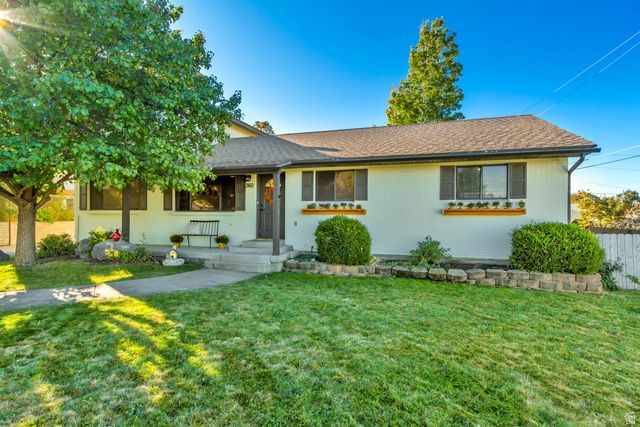 360 E CENTER ST, Centerville, UT 84014