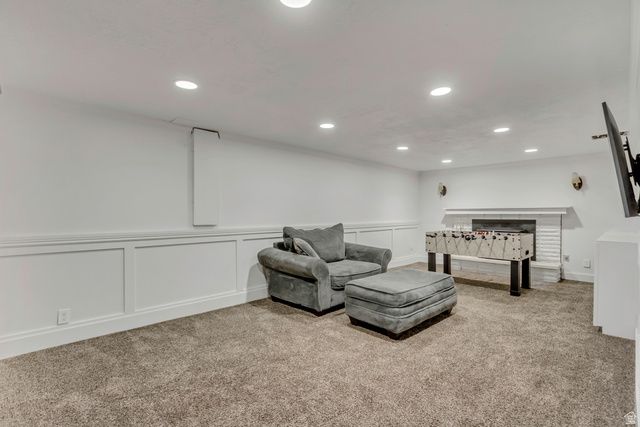 360 E CENTER ST, Centerville, UT 84014