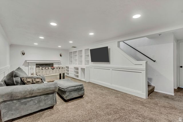 360 E CENTER ST, Centerville, UT 84014