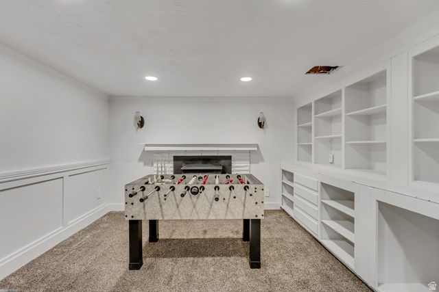 360 E CENTER ST, Centerville, UT 84014