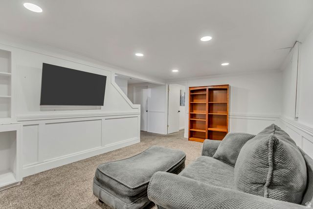 360 E CENTER ST, Centerville, UT 84014