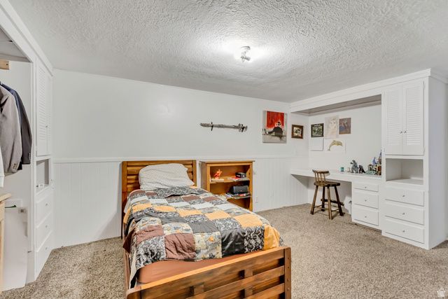 360 E CENTER ST, Centerville, UT 84014