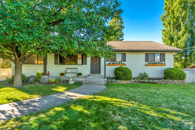 360 E CENTER ST, Centerville, UT 84014