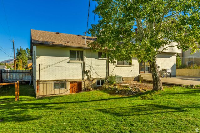 360 E CENTER ST, Centerville, UT 84014