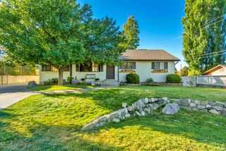 360 E CENTER ST, Centerville, UT 84014