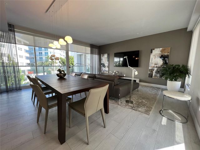 1000 99 6, Bay Harbor Islands, FL 33154