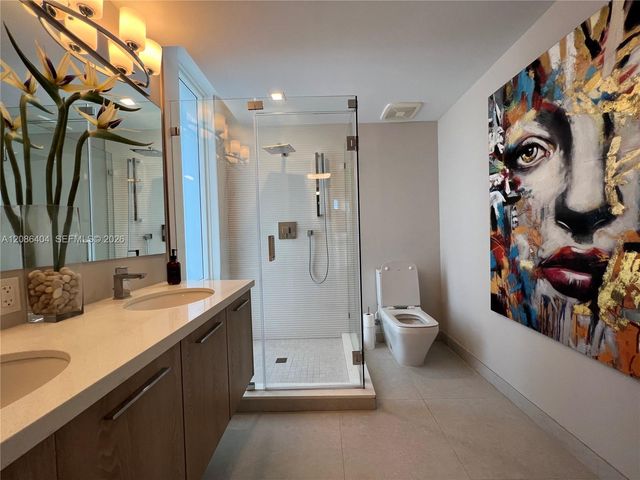 1000 99 6, Bay Harbor Islands, FL 33154