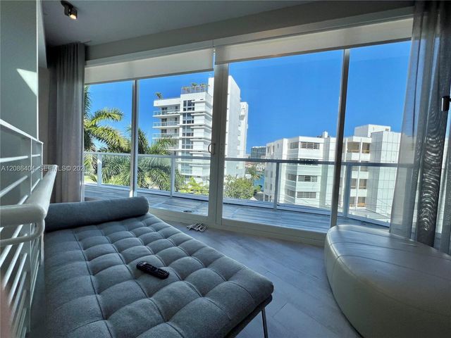 1000 99 6, Bay Harbor Islands, FL 33154
