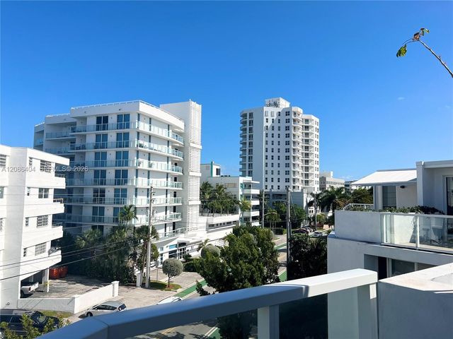 1000 99 6, Bay Harbor Islands, FL 33154