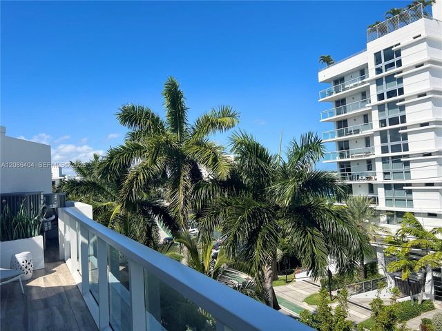 1000 99 6, Bay Harbor Islands, FL 33154