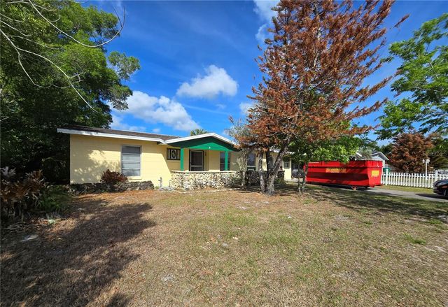 30 S EDGEMON AVENUE, Winter Springs, FL 32708