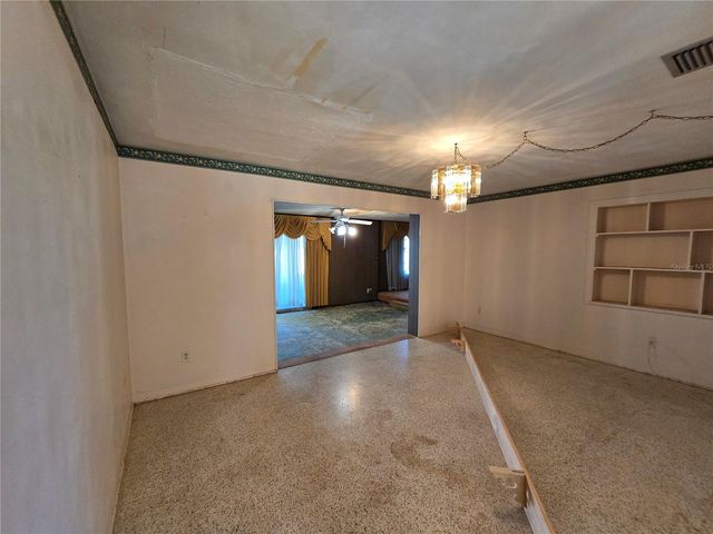 30 S EDGEMON AVENUE, Winter Springs, FL 32708