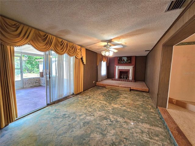 30 S EDGEMON AVENUE, Winter Springs, FL 32708